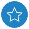 star icon