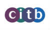 CITB