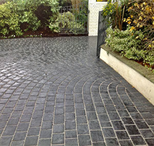 Block-Paving-Box
