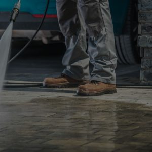 stone-driveway-cleaning-FGEAC96 stone driveway cleaning