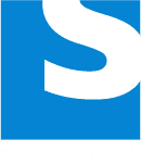 sussex-driveways logo